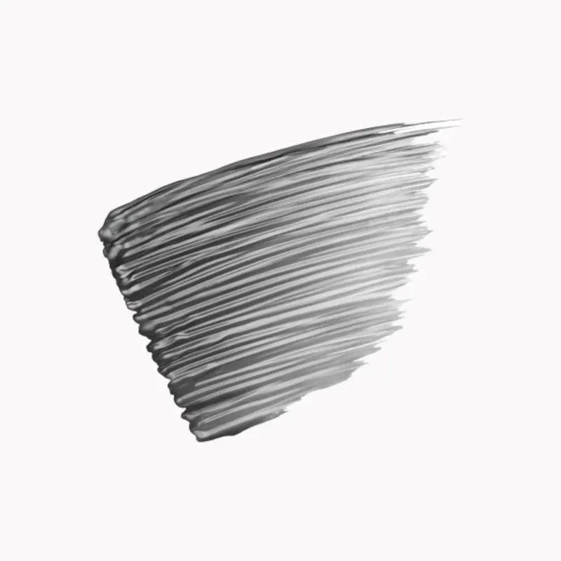 KissMe Curl Keep Mascara Base WP01 - 02 by KissMe – Mascara Primer