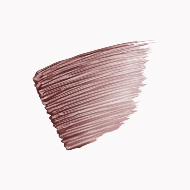 KissMe Curl Keep Mascara Base WP01 - 02 by KissMe – Mascara Primer