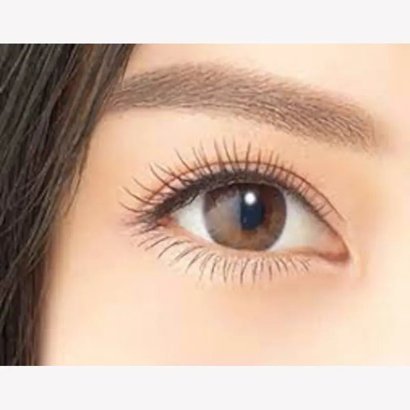 KissMe Heavy Rotation Eyebrow Pencil (5 Colors) by KissMe – Eyebrow Pencil & Powder