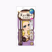 KissMe Heroine Make Volume & Curl Mascara Super Waterproof by KissMe – Mascara