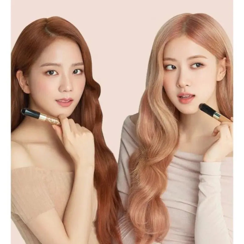 KissMe Heavy Rotation Natural Coloring Eyebrow by KissMe – Brow Tint