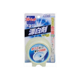 Kobayashi Toilet Cleansing Tablet Bleach - Kobayashi | Kiokii and...