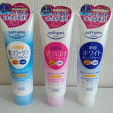 Kose Softymo Hyaluronic Acid Facial Wash Foam 150g - Kiokii and... | Kiokii and...
