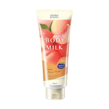 Kracie Aroma Resort Body Milk - Kracie | Kiokii and...