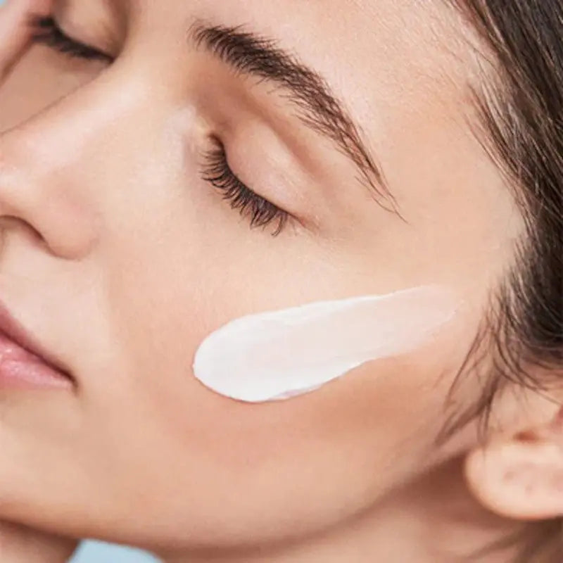 Laneige Cica Sleeping Mask 60ml by Laneige – Sleeping Mask