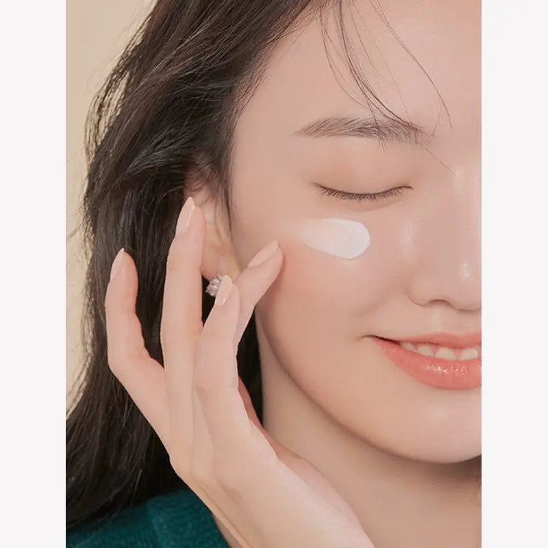 Laneige Cica Sleeping Mask 60ml by Laneige – Sleeping Mask
