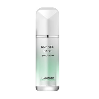 Laneige Skin Veil Base - Laneige | Kiokii and...