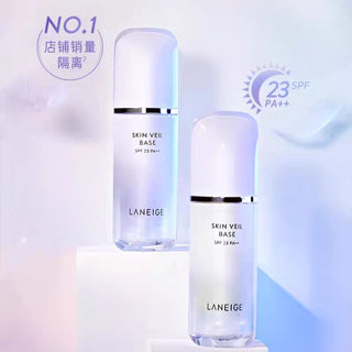 Laneige Skin Veil Base - Laneige | Kiokii and...