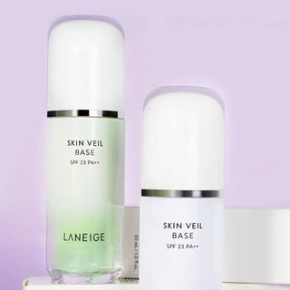 Laneige Skin Veil Base - Laneige | Kiokii and...