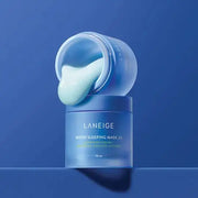Laneige Water Sleeping Mask 70ml by Laneige – Sleeping Mask