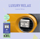 Lavons Car Fragrance French - Lavons | Kiokii and...
