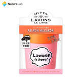 Lavons Car Fragrance Gel - Lavons | Kiokii and...