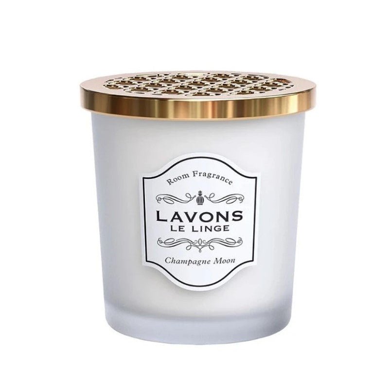 Lavons Room Fragrance 150g - Lavons | Kiokii and...