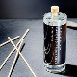 Layered Fragrance Diffuser - Layered Fragrance | Kiokii and...