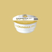 Lindsay Calendula Modeling Mask by Lindsay – Modeling Mask