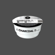 Lindsay Charcoal Modeling Mask by Lindsay – Modeling Mask
