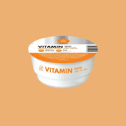 Lindsay Vitamin Modeling Mask by Lindsay – Modeling Mask