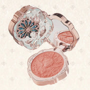 Flower Knows Little Angel Cream Blush 03 Paradise Poet by Flower Knows – Blush