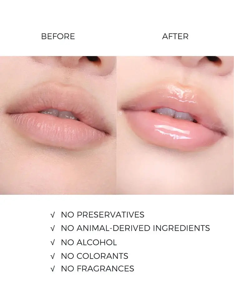 Flower Knows Little Angel Hydrating Repair Lip Mask by Flower Knows – Lip Treatment