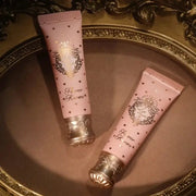 Flower Knows Little Angel Hydrating Repair Lip Mask by Flower Knows – Lip Treatment