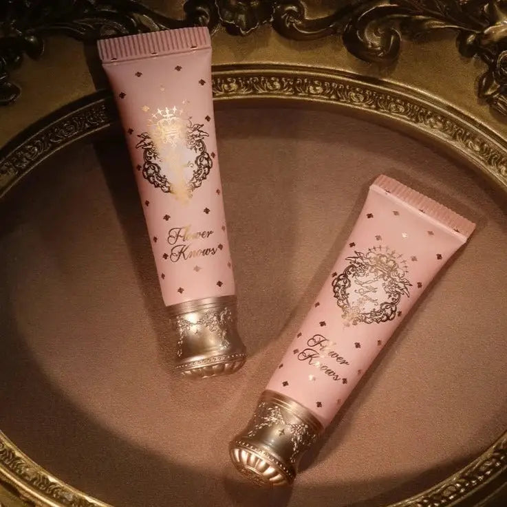Flower Knows Little Angel Hydrating Repair Lip Mask by Flower Knows – Lip Treatment