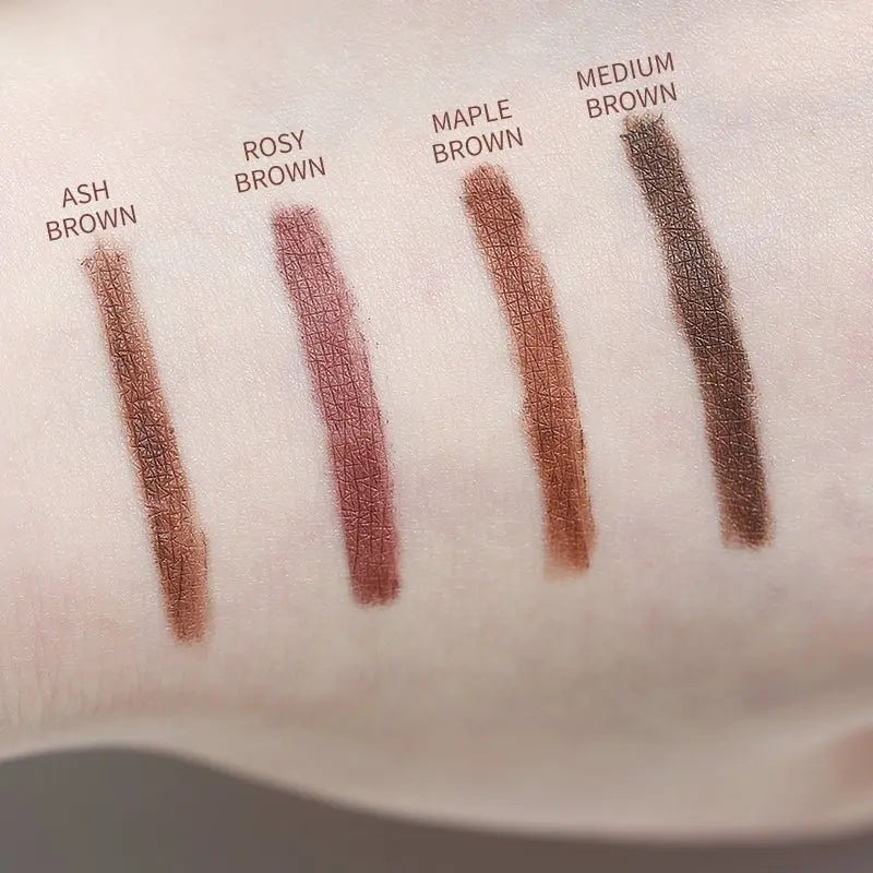 Loveliner Cream Fit Pencil by Loveliner – Eyeliner