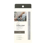 Love Liner Liquid Eyeliner - Loveliner | Kiokii and...
