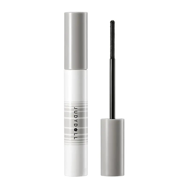 Judydoll Mascara Remover 2g by Judydoll – Makeup Remover