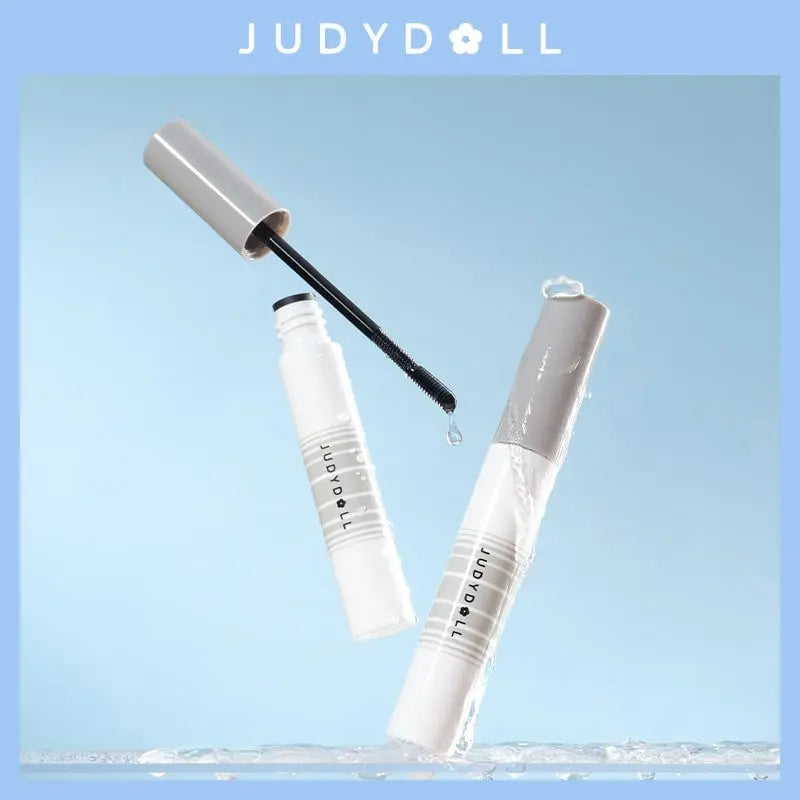 Judydoll Mascara Remover 2g by Judydoll – Makeup Remover