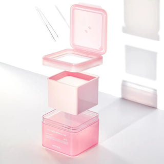 MEDIHEAL Collagen Ampoule Pad (100pcs) by Mediheal – Toner Pads