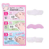 Mediheal Piggy Mom Nose Pack - Mediheal | Kiokii and...