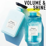 Moist Diane Blue Jasmine Shampoo 500ml - Moist Diane | Kiokii and...