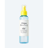 Moist Diane Bonheur Dry Shampoo Blue Jasmine & Mint - Moist Diane | Kiokii and...