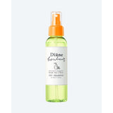 Moist Diane Bonheur Dry Shampoo Fresh Pear Mint - Moist Diane | Kiokii and...