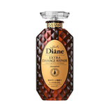 Moist Diane Extra Damage Repair Shampoo 450ml - Moist Diane | Kiokii and...