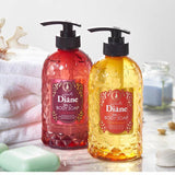 Moist Diane Oil In Body Soap Chardonnay - Moist Diane | Kiokii and...
