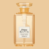 Moist Diane Orange Flower Shampoo - Moist Diane | Kiokii and...