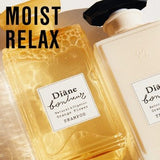 Moist Diane Orange Flower Treatment - Moist Diane | Kiokii and...