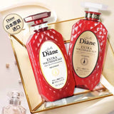 Moist Diane Perfect Beauty Extra Volume & Scalp - Moist Diane | Kiokii and...
