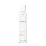 Etude House Moistfull Collagen Facial Toner 200ml by Etude House – Toner & Essence