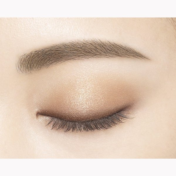Natural Powder Eyebrow Limited Edition - KissMe | Kiokii and...