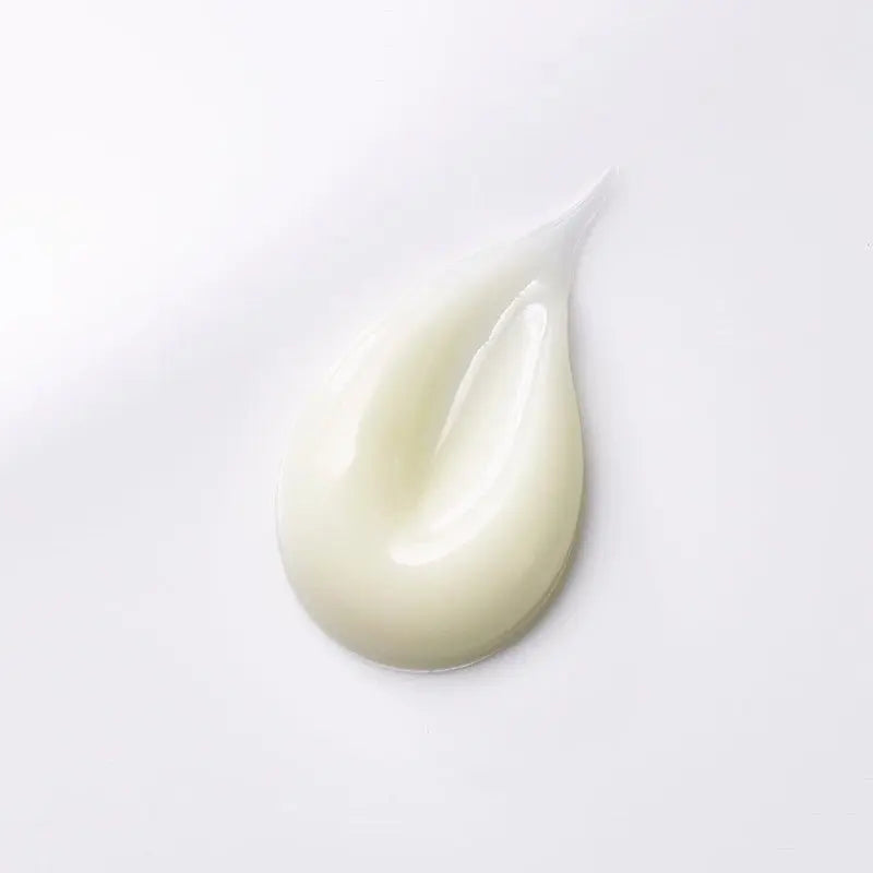 Tunemakers New Undiluted Solution Wrinkle Cream 15g by Tunemakers – Eye Cream & Serum