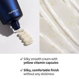 No.5 Daily Multi-Vitamin Cream 60ml - numbuzin | Kiokii and...