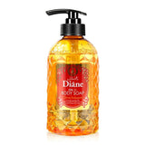Oil In Body Soap Citrus Bouquent - Moist Diane | Kiokii and...