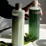 Onsensou Scalp care Shampoo with hot spring algae 300ml Mild - Onsensou | Kiokii and...