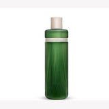 Onsensou Scalp care Shampoo with hot spring algae 300ml - Onsensou | Kiokii and...