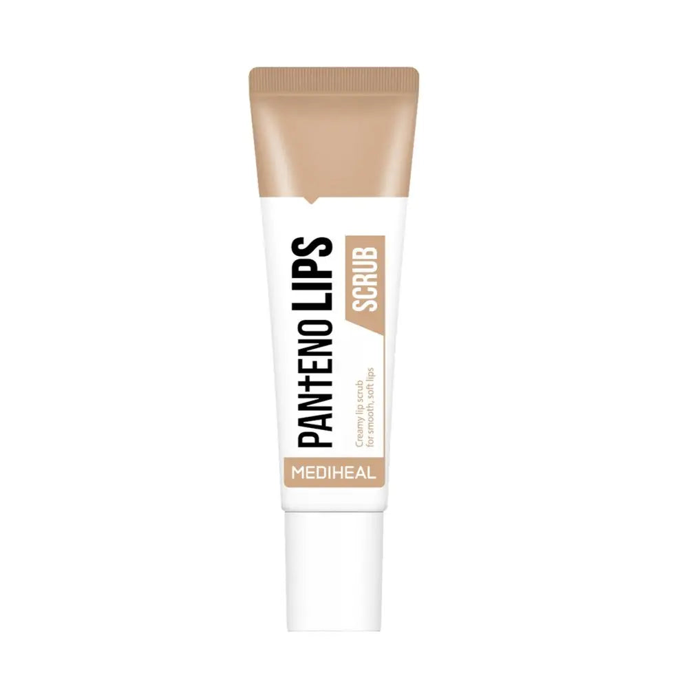 MEDIHEAL Pantenolips Scrub 10ml by Mediheal – Lip Treatment