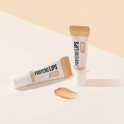 MEDIHEAL Pantenolips Scrub 10ml by Mediheal – Lip Treatment