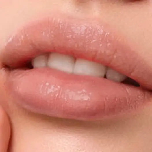 MEDIHEAL Pantenolips Scrub 10ml by Mediheal – Lip Treatment