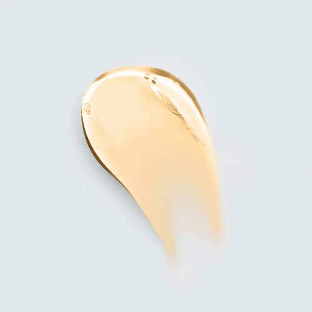 MEDIHEAL Pantenolips Serum Honey 10ml by Mediheal – Lip Treatment